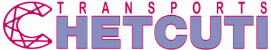 Logo Chetcuti